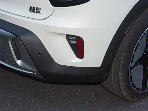 2025�� ������������������