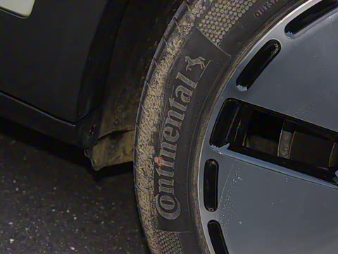 2025�� ������������������