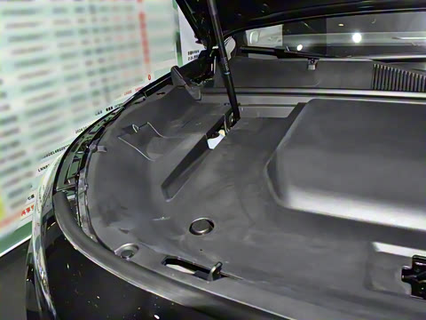 2025�� 180 ��������Ultra���� 7��