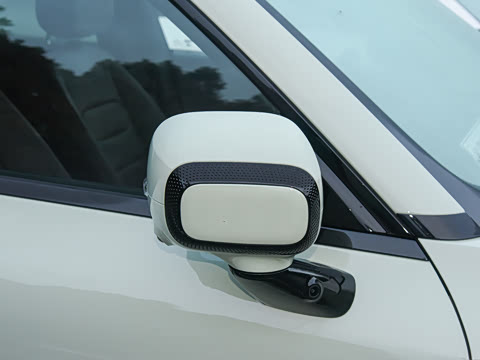 2025�� ������������������