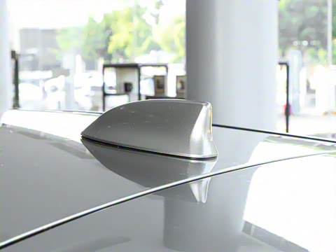 2023�� 350h ����������