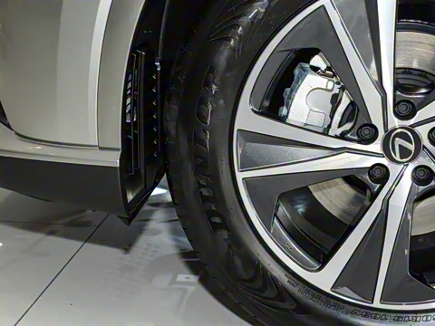 2023�� 350h ����������