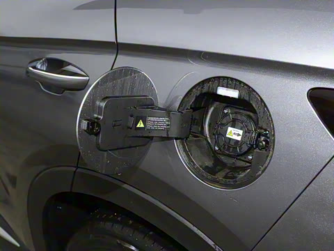 2025�� EV �Ǽݰ� 520km �캽��