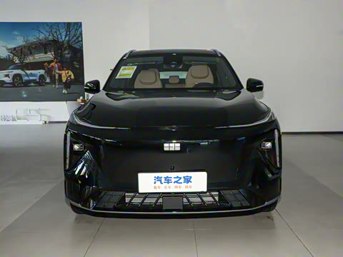 2024�� 1.5T 115km MAX  ���ڰ�