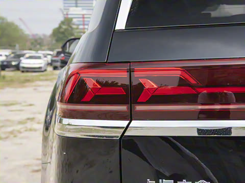 2025�� 380TSI �������ڰ�