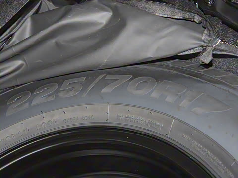 2025�� 380TSI �������ڰ�