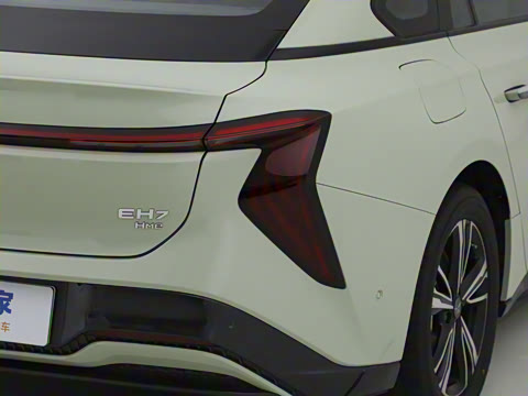 2024�� 690 Pro��ҫ��