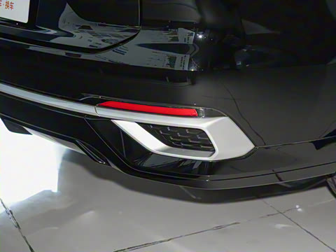 2023�� EcoBoost 180 ������