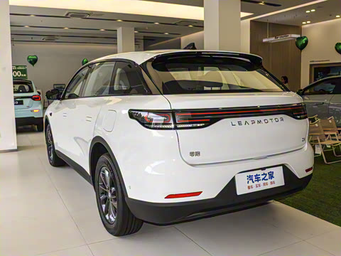 2024�� ���� 200������