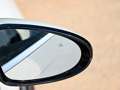 2024�� DM-i 120KM������