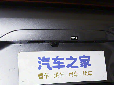 2025�� EV �Ǽݰ� 520km �캽��