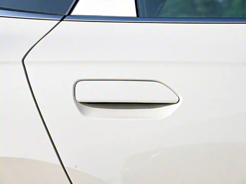 2024�� DM-i 120KM������