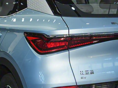 2024�� ��ҫ�� 430KM ������