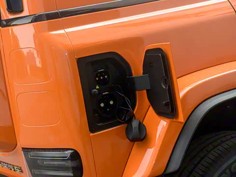 2025�� 550�����Ǽݰ�