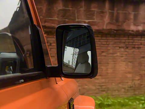 2025�� 550�����Ǽݰ�