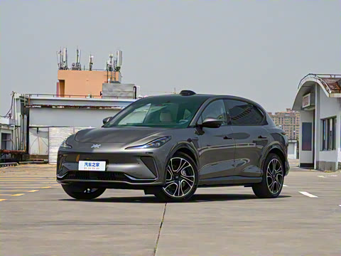 2025�� ���°� Ultra