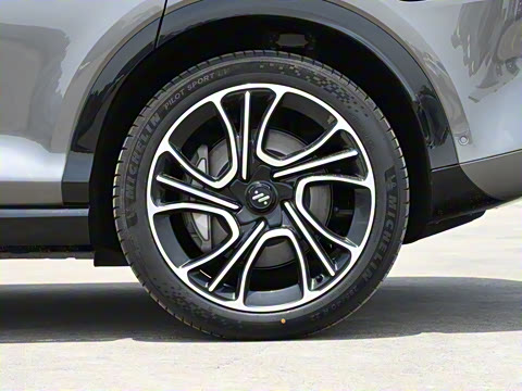 2025�� ���°� Ultra