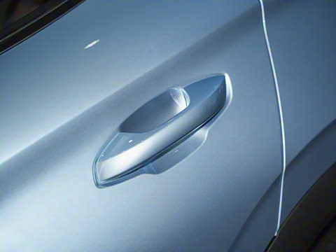 2024�� ��ҫ�� 430KM ������