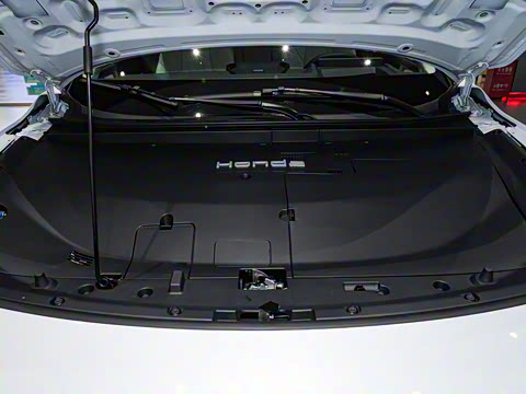 2025�� ����������Pro