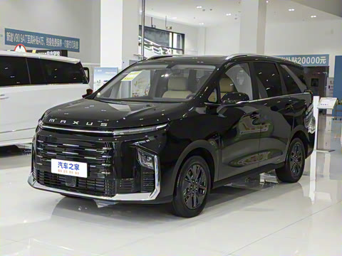 2025�� �콢��