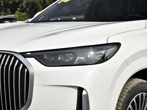 2025�� 2.0T �Զ����������� 7��