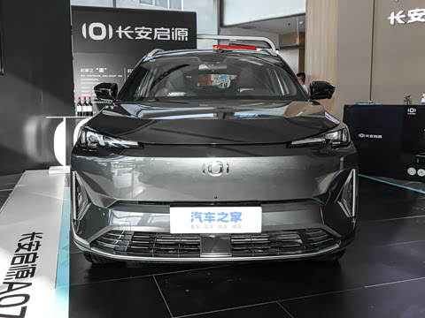 2024�� ����� 125 �캽�� �д��º�