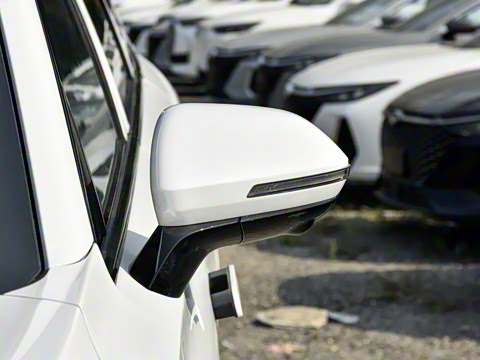 2025�� 2.0T �Զ����������� 7��