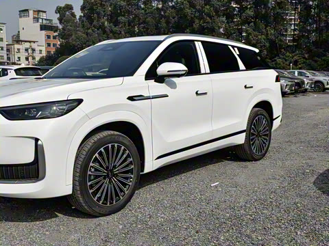 2025�� 2.0T �Զ����������� 7��