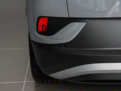 2025�� ������PURE+��