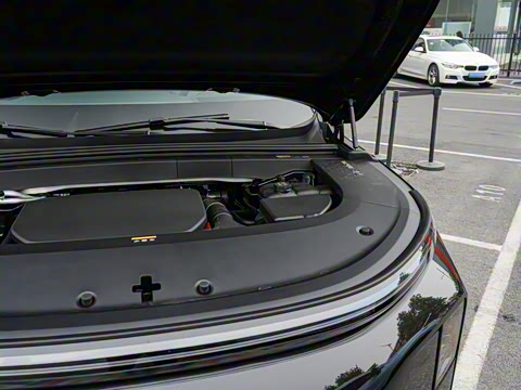 2025�� Pro ���ܻ��°�