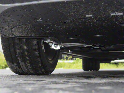 2025�� 668MAX���а� 200kW