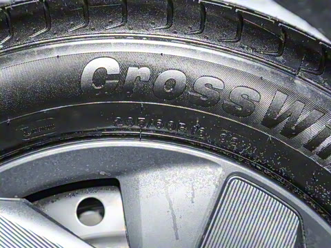 2024�� ��ҫ�� ������