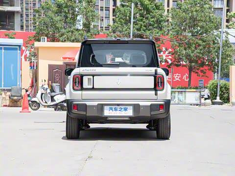 2026�� 301km�콢��