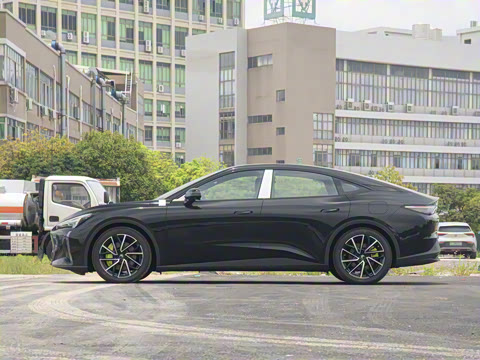 2025�� 668MAX���а� 200kW