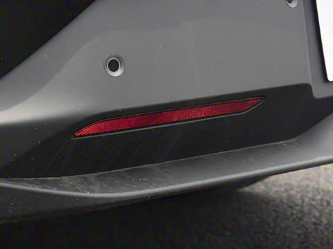 2025�� 668MAX���а� 200kW