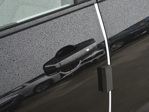 2024�� 155km ACTIV �����