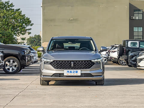 2025�� ��ҫ�� 1.5T ������