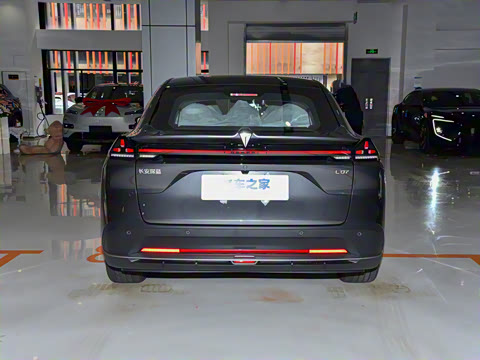 2024�� 300Max���̰�