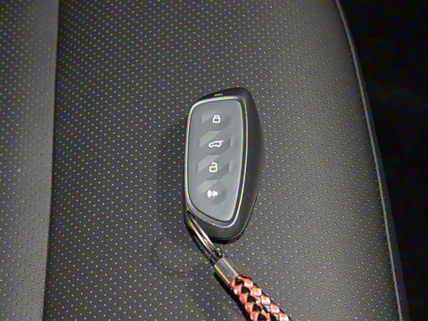 2025�� Hi4 110 Pro