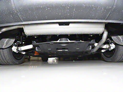 2024�� 300Max���̰�