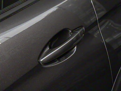 2023�� 400THP �氮�� 5��