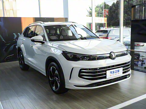 2024�� PRO 330TSI ���������