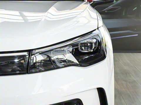 2024�� PRO 330TSI ���������