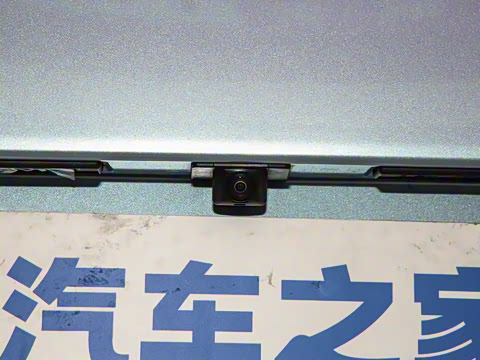 2024�� ���°� 430 Max��+