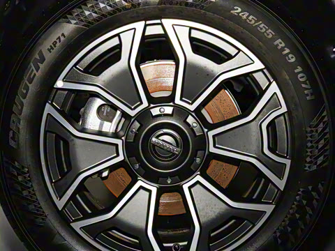 2024�� Hi4 102km �����Plus