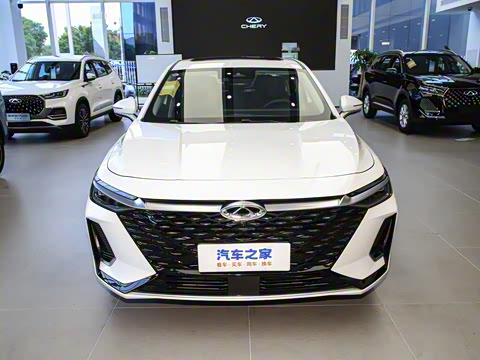 2022�� 1.6T DCT��