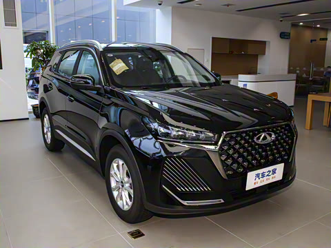 2024�� 1.5T CVT������