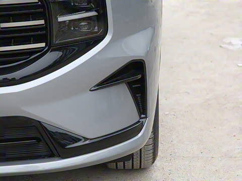 2025�� ���L 2.0T EcoBoost ��������������