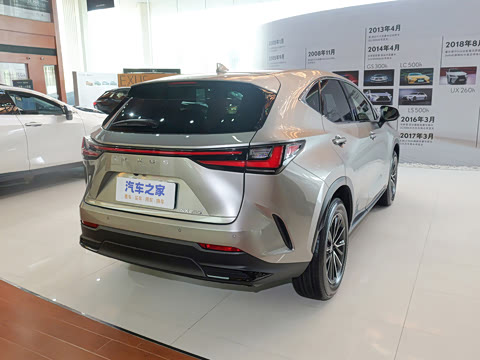 2024�� 260 ǰ�� ���۰�