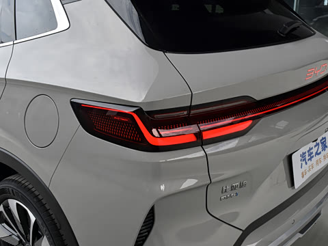 2025�� DM-i 75KM ������